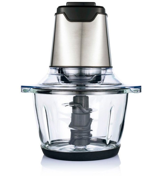 a166a935-cf98-11eb-8134-001d60bde2ae-1