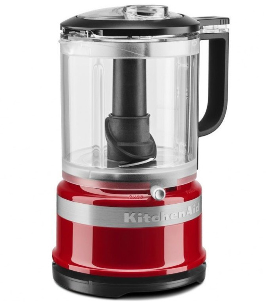 3264f009-5d65-11eb-811d-001d60bde2ae-1