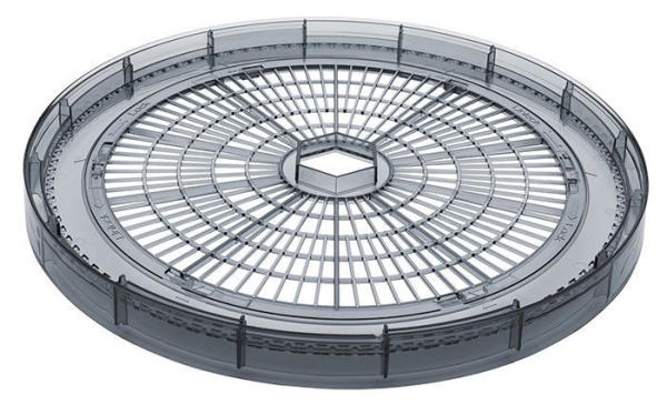 b9750650-cf98-11eb-8134-001d60bde2ae-4