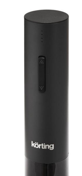 KWO 0010-PR2_V5