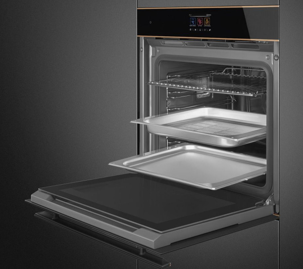 8e53c4fe-b833-11ec-8682-a4bf018f3b7a-4