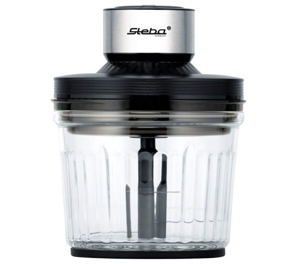 3fce090b-ec00-11ec-868c-a4bf018f3b7a-2