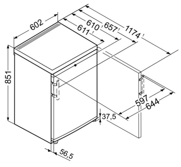 40316082-b760-11e5-81d7-002590aecc74-4