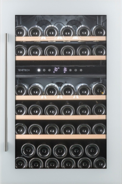 e8659589-ec00-11ec-868c-a4bf018f3b7a-1