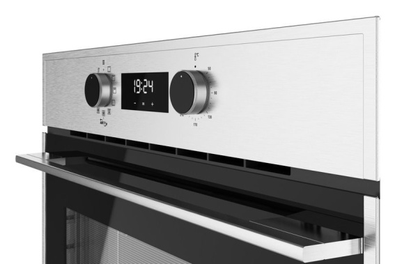 be312964-30d1-11ec-8143-001d60bde2ae-5