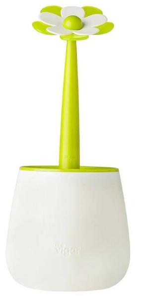 9647f8c9-b2cb-11e5-81d7-002590aecc74-3