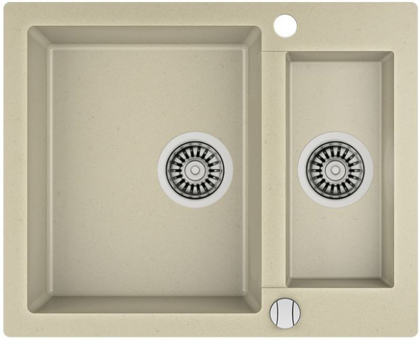 b441f49f-ffcf-11e9-80fb-001d60bde2ae-1