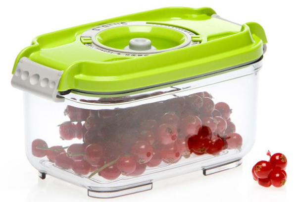 a75eed1f-cf98-11eb-8134-001d60bde2ae-1