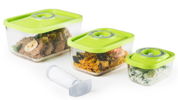 VAC-Glass-Set Green_V1