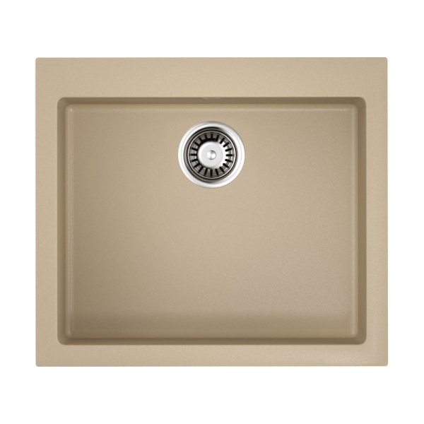 bb4ccada-b238-11e5-81d7-002590aecc74-1