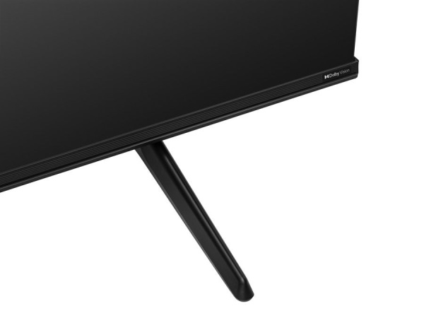 52148210-c054-11ea-8112-001d60bde2ae-5