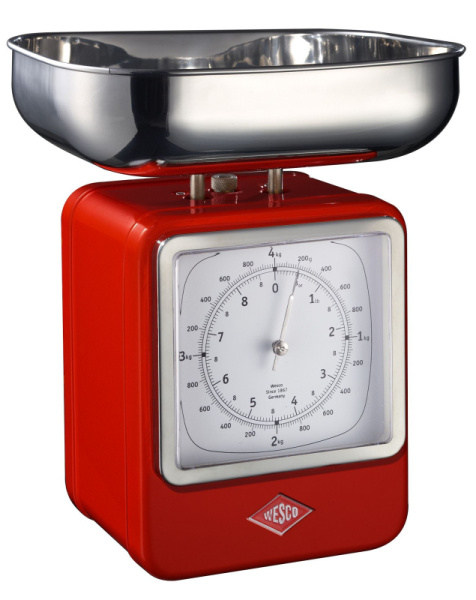 74cb4e10-cc27-11e6-8219-002590aecc74-1