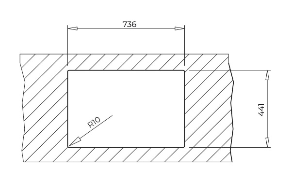 dda41926-b7e8-11ec-8682-a4bf018f3b7a-4
