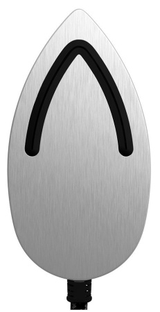 09734c04-e90c-11e9-80f7-001d60bde2ae-7