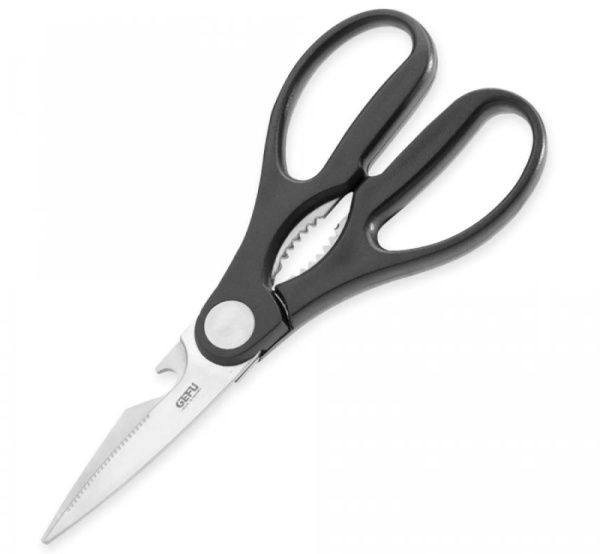 0de693a5-cb0c-11ec-8686-a4bf018f3b7a-1