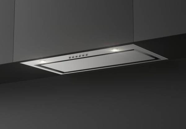 8544a0b5-30bd-11ec-8143-001d60bde2ae-4