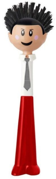 871f5ed2-b2d7-11e5-81d7-002590aecc74-3