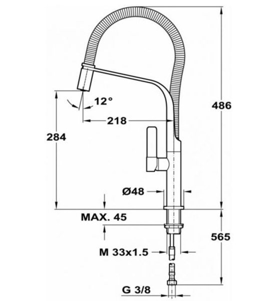 dca81d13-9b92-11ec-867d-a4bf018f3b7a-2