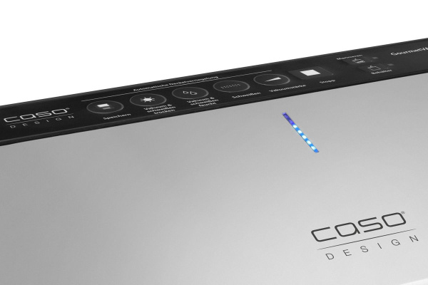 5c3c28da-01e1-11e9-8270-002590aecc74-3