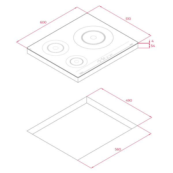 f7374c83-f77a-11ea-8116-001d60bde2ae-2