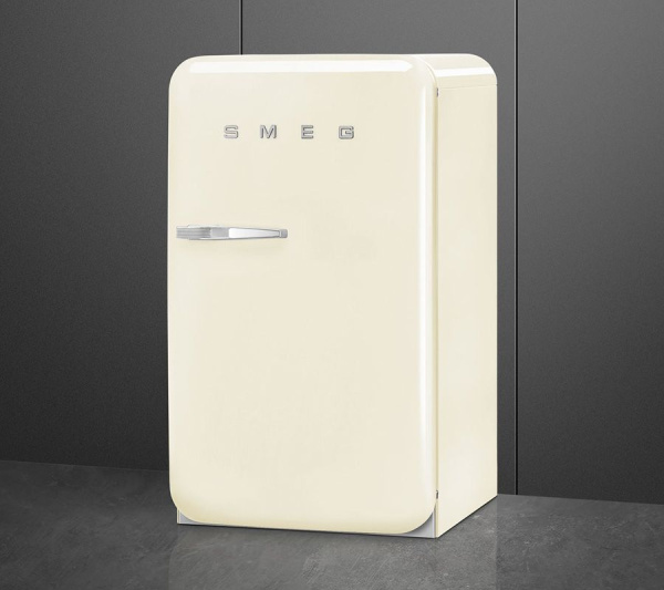 08d92364-8287-11eb-8124-001d60bde2ae-4