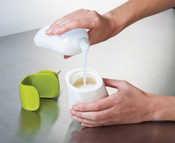 bfcdf74d-58d6-11eb-811d-001d60bde2ae-3