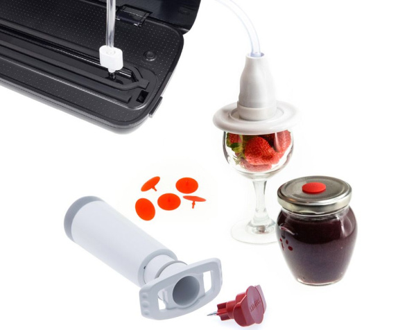 ad763011-cf98-11eb-8134-001d60bde2ae-3