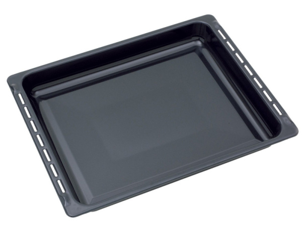 c44c7841-5619-11ea-8102-001d60bde2ae-1