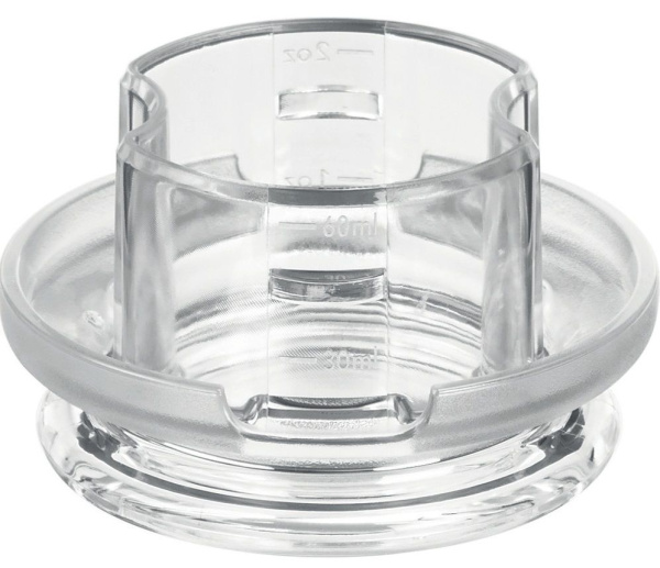 3264f01a-5d65-11eb-811d-001d60bde2ae-3