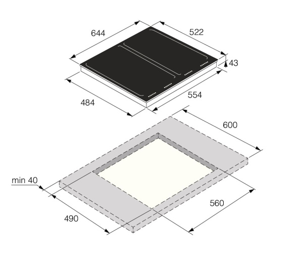 e16f9957-a410-11e5-81d4-002590aecc74-3