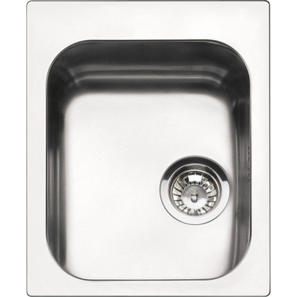 6bc44c31-ce0e-11e8-8264-002590aecc74-1