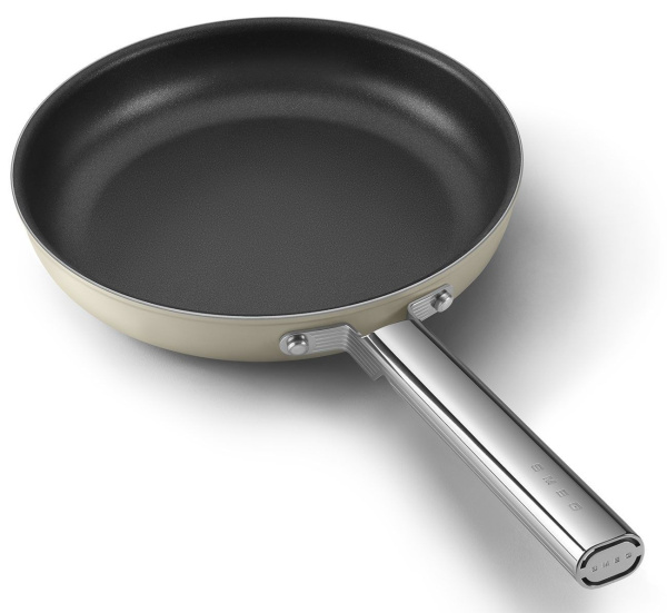 08d9234f-8287-11eb-8124-001d60bde2ae-5