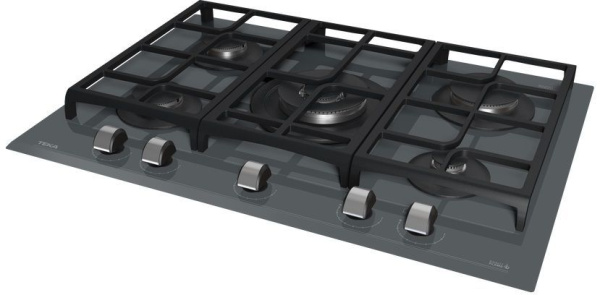 a769a6b0-5634-11ea-8102-001d60bde2ae-2