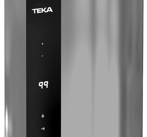 40480330_V3