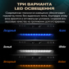 MV98-KST3 (Slim)_V18