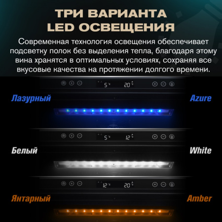 MV98-KST3 (Slim)_V18
