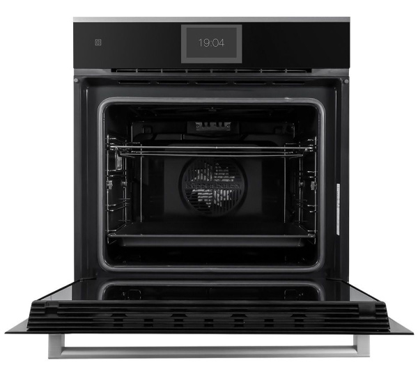 5dbc634f-026a-11eb-8116-001d60bde2ae-3