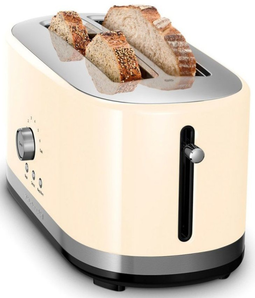 7db9a3f7-ec50-11e6-821d-002590aecc74-2