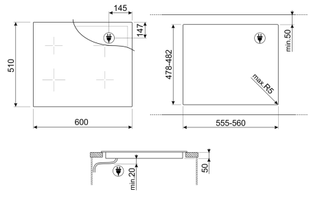 SI4642B_S1
