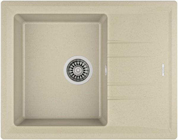 057a5521-98aa-11ec-867c-a4bf018f3b7a-1