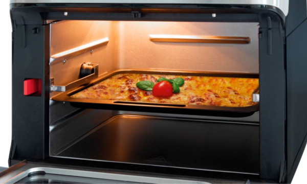 f45ef1a3-3d59-11ec-8143-001d60bde2ae-4