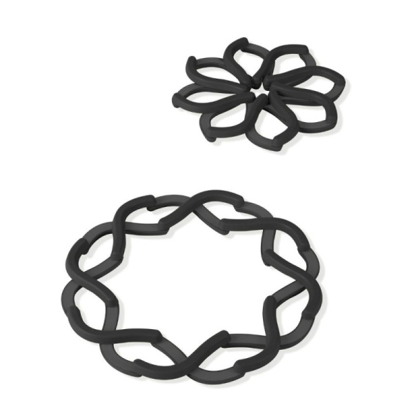 c2780b8d-b2c5-11e5-81d7-002590aecc74-1