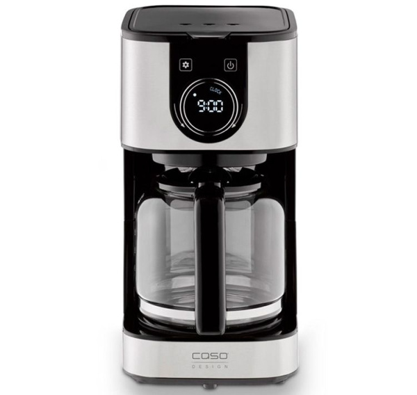 41e49165-ec00-11ec-868c-a4bf018f3b7a-1