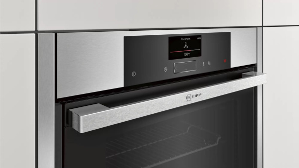 747da677-408e-11eb-811b-001d60bde2ae-4