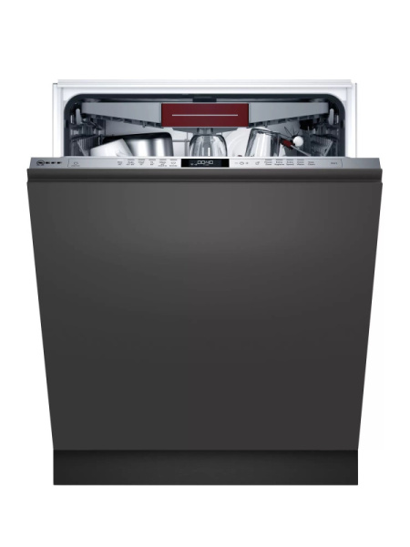 2ab5f523-bcaf-11eb-812a-001d60bde2ae-1