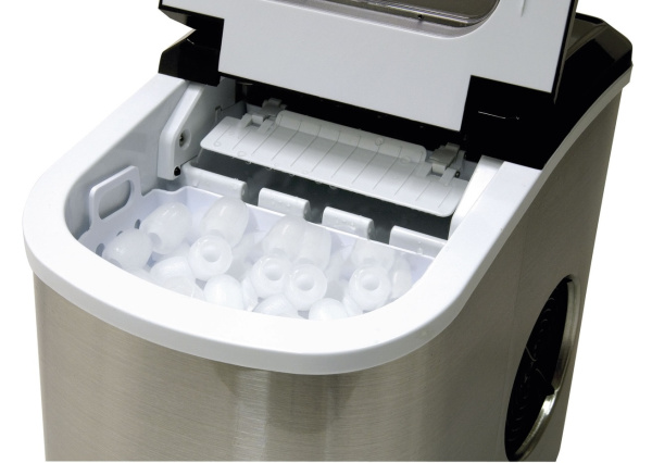 IceMaster Pro_V2