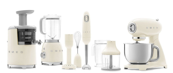 7238a929-5814-11eb-811d-001d60bde2ae-4