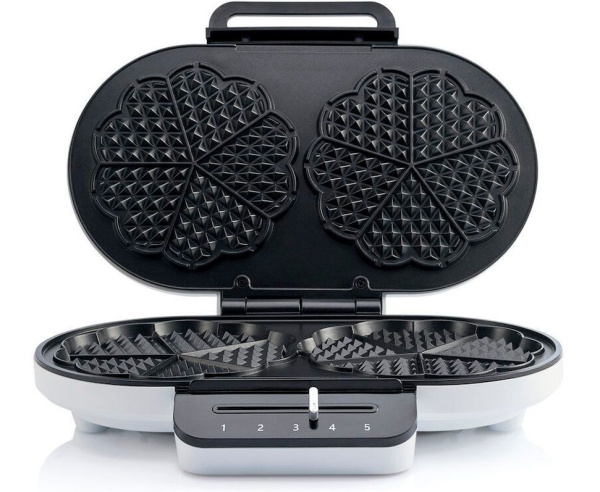 13d1b326-cd2d-11eb-8134-001d60bde2ae-6