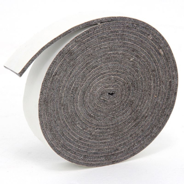 e38a41ce-e6df-11e6-821d-002590aecc74-2