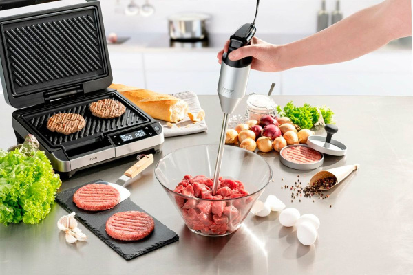 13d1b30e-cd2d-11eb-8134-001d60bde2ae-3